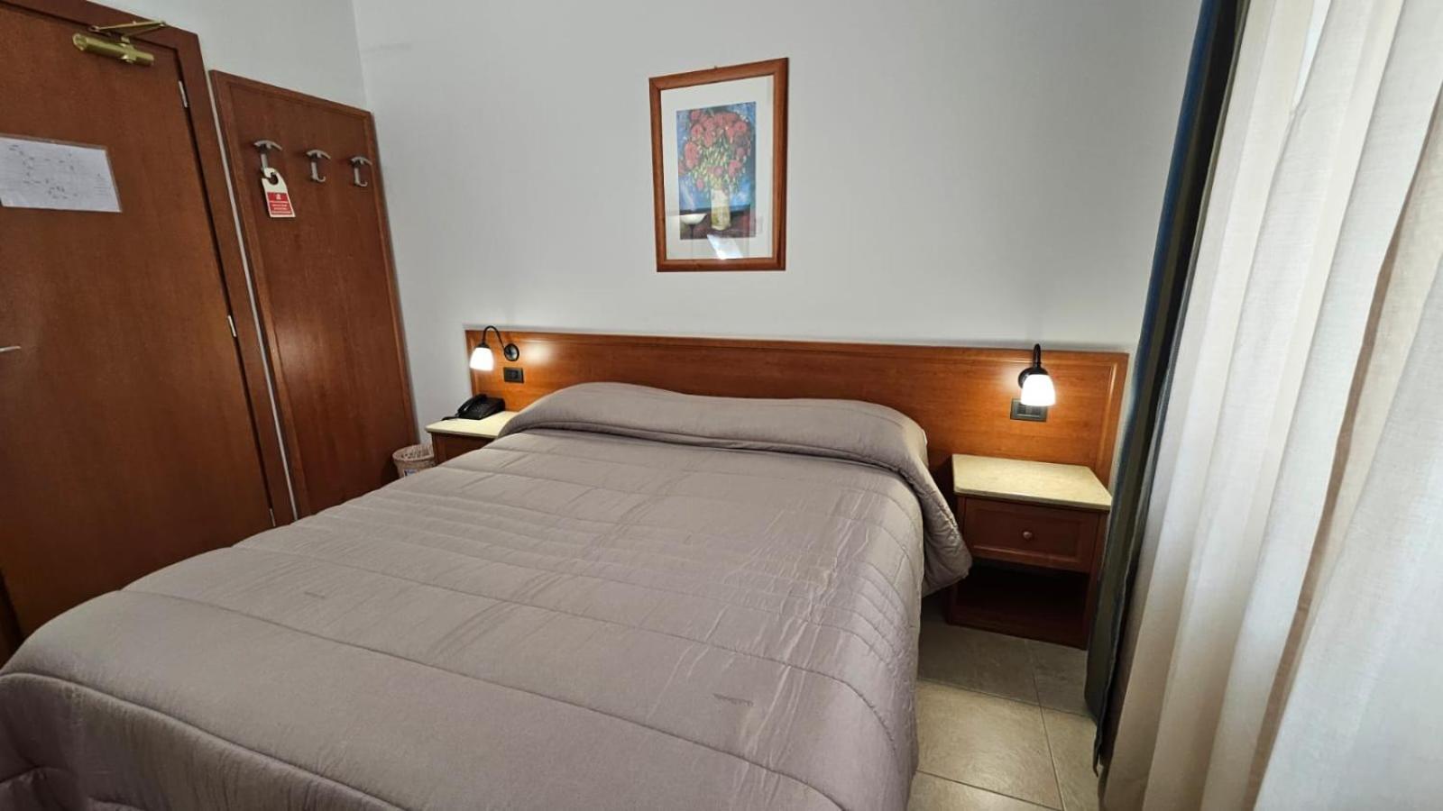 Gh Hotel Piazza Armerina Exterior photo